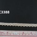 CLC3388