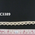 CLC3389