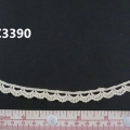 CLC3390