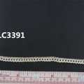CLC3391