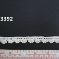 CLC3392