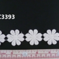 CLC3393