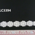 CLC3394