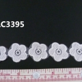 CLC3395