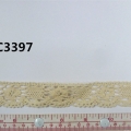 CLC3397