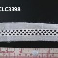 CLC3398