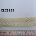 CLC3399
