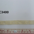CLC3400