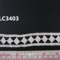 CLC3403