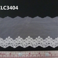 CLC3404