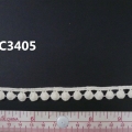 CLC3405