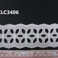 CLC3406