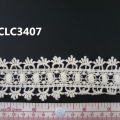 CLC3407