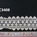 CLC3408