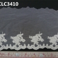 CLC3410