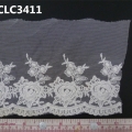 CLC3411