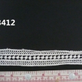 CLC3412