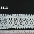 CLC3413