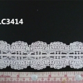 CLC3414