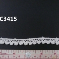 CLC3415