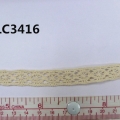 CLC3416