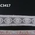 CLC3417