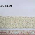 CLC3419