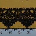 CLC3420