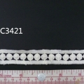CLC3421