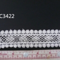 CLC3422