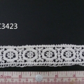 CLC3423