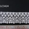 CLC3424