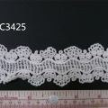CLC3425