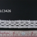 CLC3426