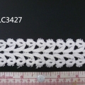 CLC3427