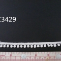 CLC3429