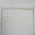 CLC3430-31