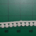 CLC3430