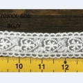 CLC3431