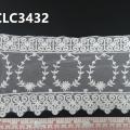 CLC3432
