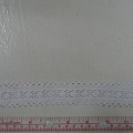 CLC3434