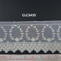 CLC3435