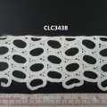 CLC3438