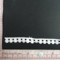 CLC3440