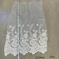 CLC3441A