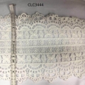 CLC3444