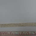 CLC3446