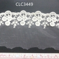 CLC3449