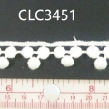 CLC3451
