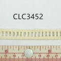 CLC3452